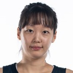 Image of Shinada, Manato
