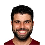 Image of Kasim, Yaser