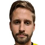 Image of Zukanovic, Aid