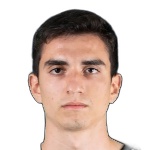 Image of Ivkovic, Ernest
