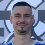Image of Katschmarz, Lukas