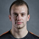 Image of Rakowski, Adrian