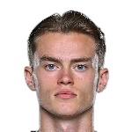 Image of Trefil, Jakub
