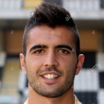 Image of Ze Manuel