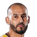 Image of Boutaib, Khalid