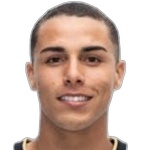 Image of Galoppo, Giuliano