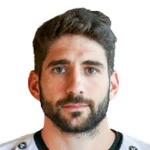 Image of Novak, Michael