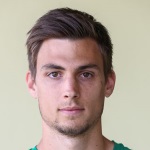 Image of Mahrer, Thorsten