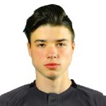 Image of Osorio, Cleiderman