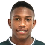 Image of Nduka, Boniface