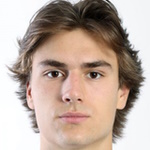 Image of Miskev, Adrian
