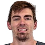 Image of Bakero, Jon