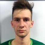 Image of Alessandria, Christian