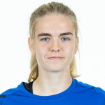 Image of Wilson, Darcie