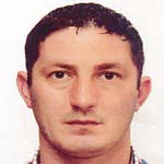 Image of Overfeld, Pablo