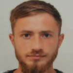 Image of Bielecki, Pawel