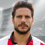 Image of Romera Navarro, Jose Antonio