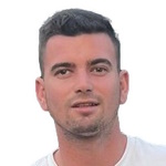 Image of Ben Belgacem, Slim