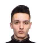 Image of Plata, Gonzalo