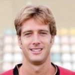 Image of Socias Julbe, Enric