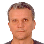Image of Bellavista Fortuny, Roger
