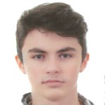 Image of Bauli Palacios, David