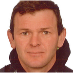 Image of Campos Varela, Jose Ramon