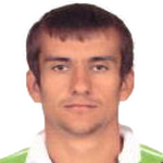 Image of Garcia, Alex