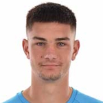 Image of Gil, Erik Franco