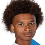 Image of Amada, Ibrahim Samuel