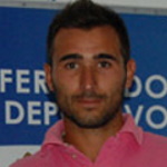Image of Pecci Macias, Cristian