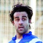 Image of Seoane Ochoa, Antonio Jesus