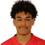 Image of Stacchi, Simeone