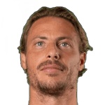 Image of Mandorlini, Matteo