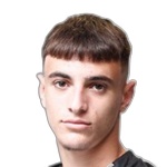 Image of Succar, Matias