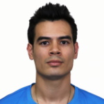 Image of Ernesto