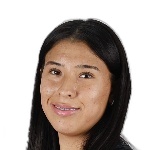 Image of Liblikmann, Frank Kenneth