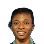 Image of Mosquete Bassan, Claudinei Vitor