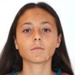 Image of Jatoba, Victor Varela
