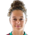 Image of Ramos da Silva, Romulo