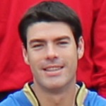 Image of Hernandez de las Heras, Millan