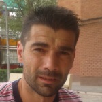 Image of Carmona Polo, Antonio