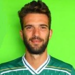 Image of Trigo Perez, Jacobo
