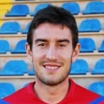 Image of Monforte Rubio, Javier