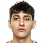 Image of Marante, Jose