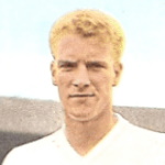 Image of Rodrigues, Edgar