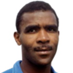 Image of Castro, Diogo