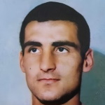 Image of Paulinho