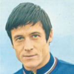 Image of Silva Vieira Santos, Jose Pedro