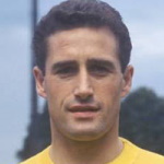 Image of Lameirao, Edgar